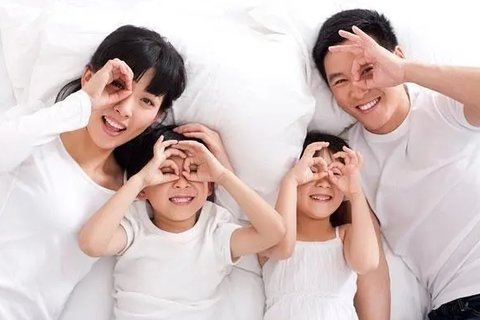 济南哪家三甲医院里面可以做试管试管代怀（济南三甲医院试管成功率对比）