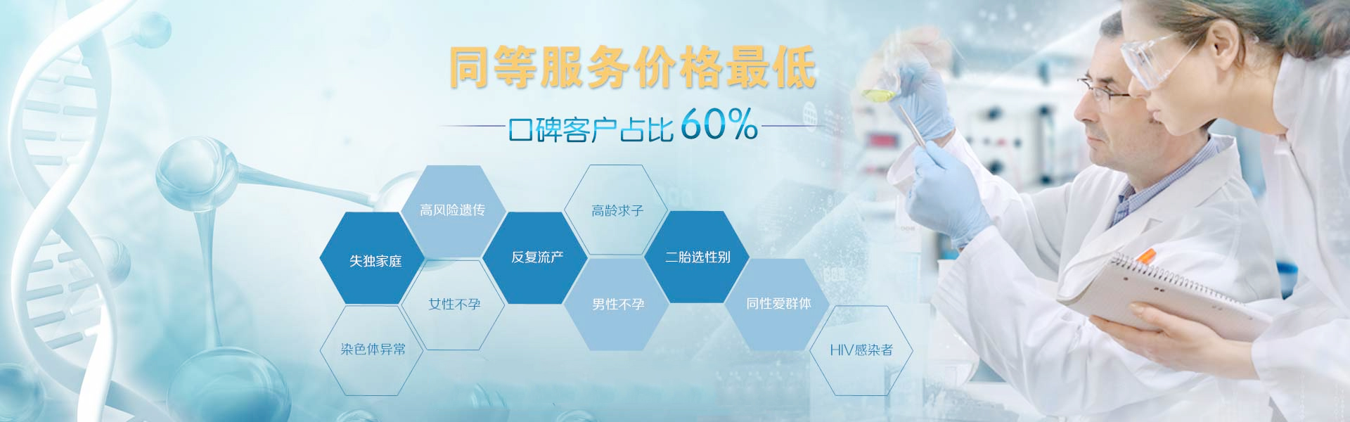 济南同性恋试管代怀机构公司哪里找（济南同性恋试管代怀机构公司咨询电话）