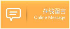 莞静助孕中心