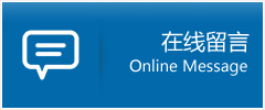 莞静助孕中心